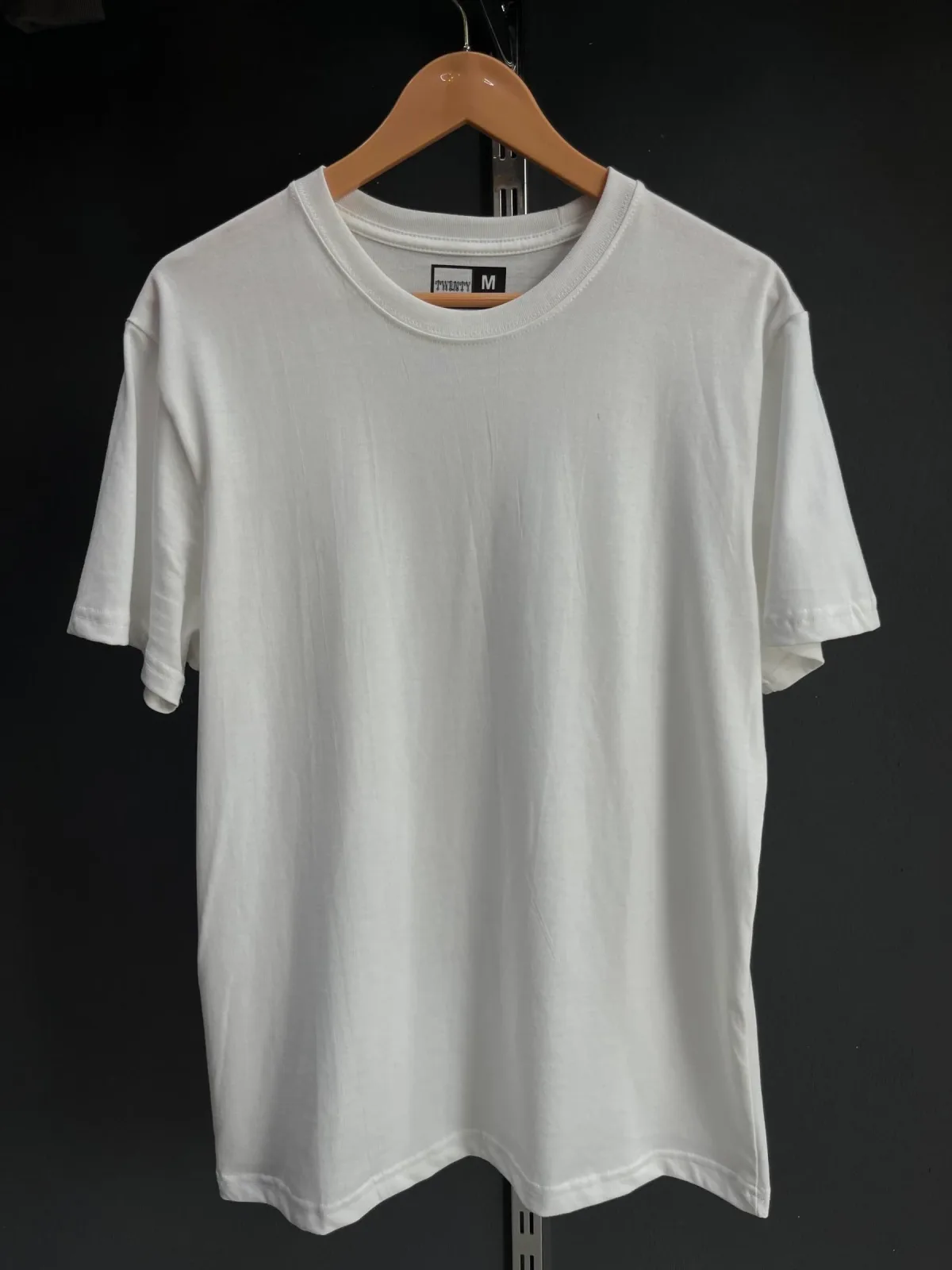 Polo Regular Fit Jinete - Perla