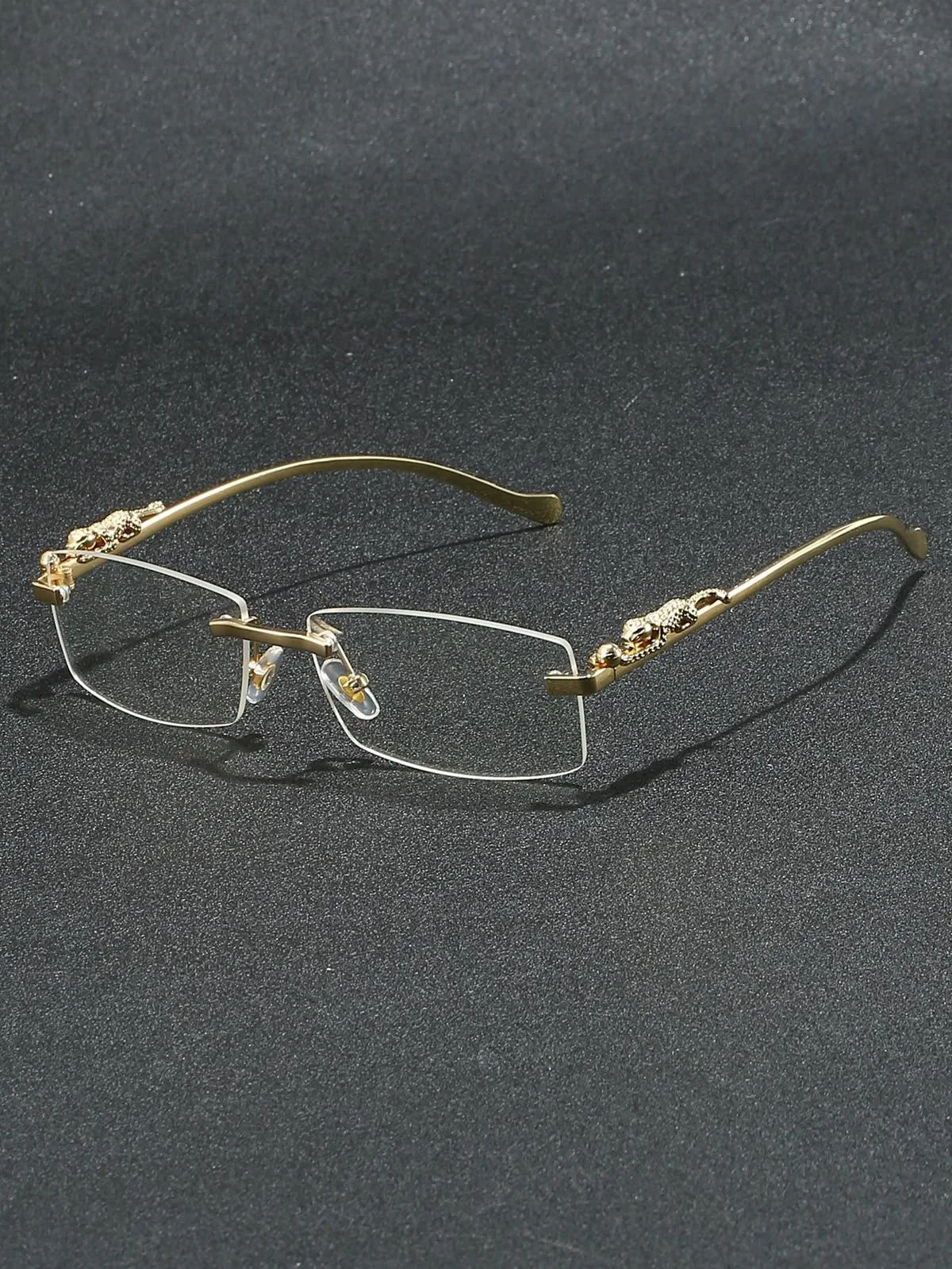 Lentes Jaguar