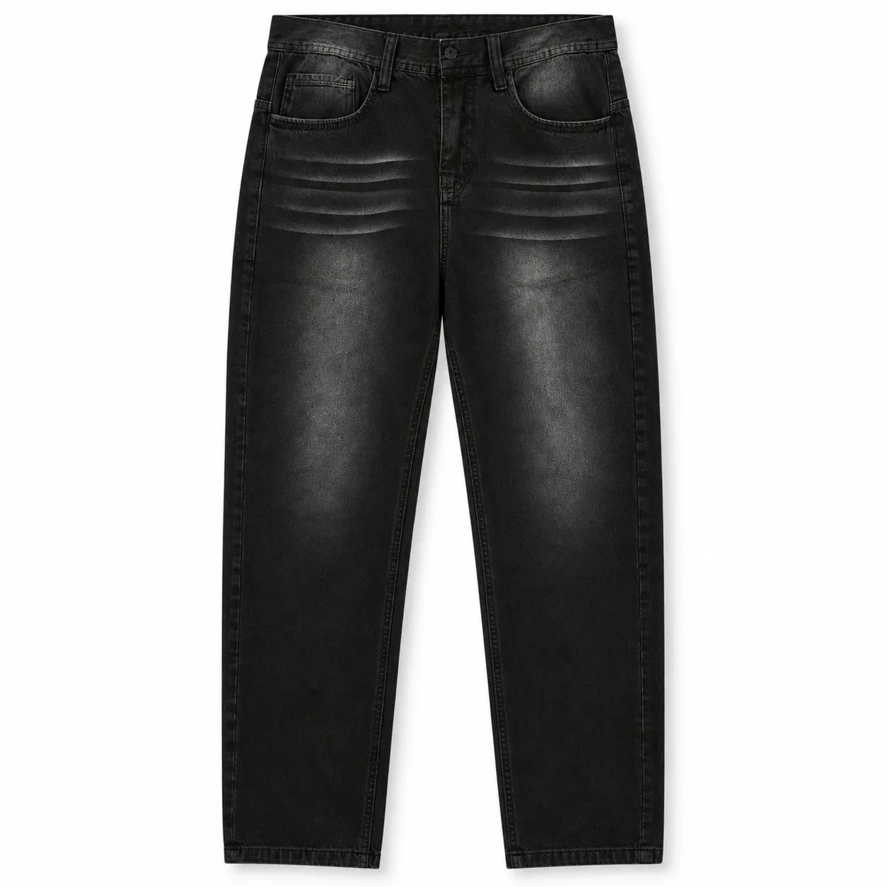 Pantalón Mom Jean