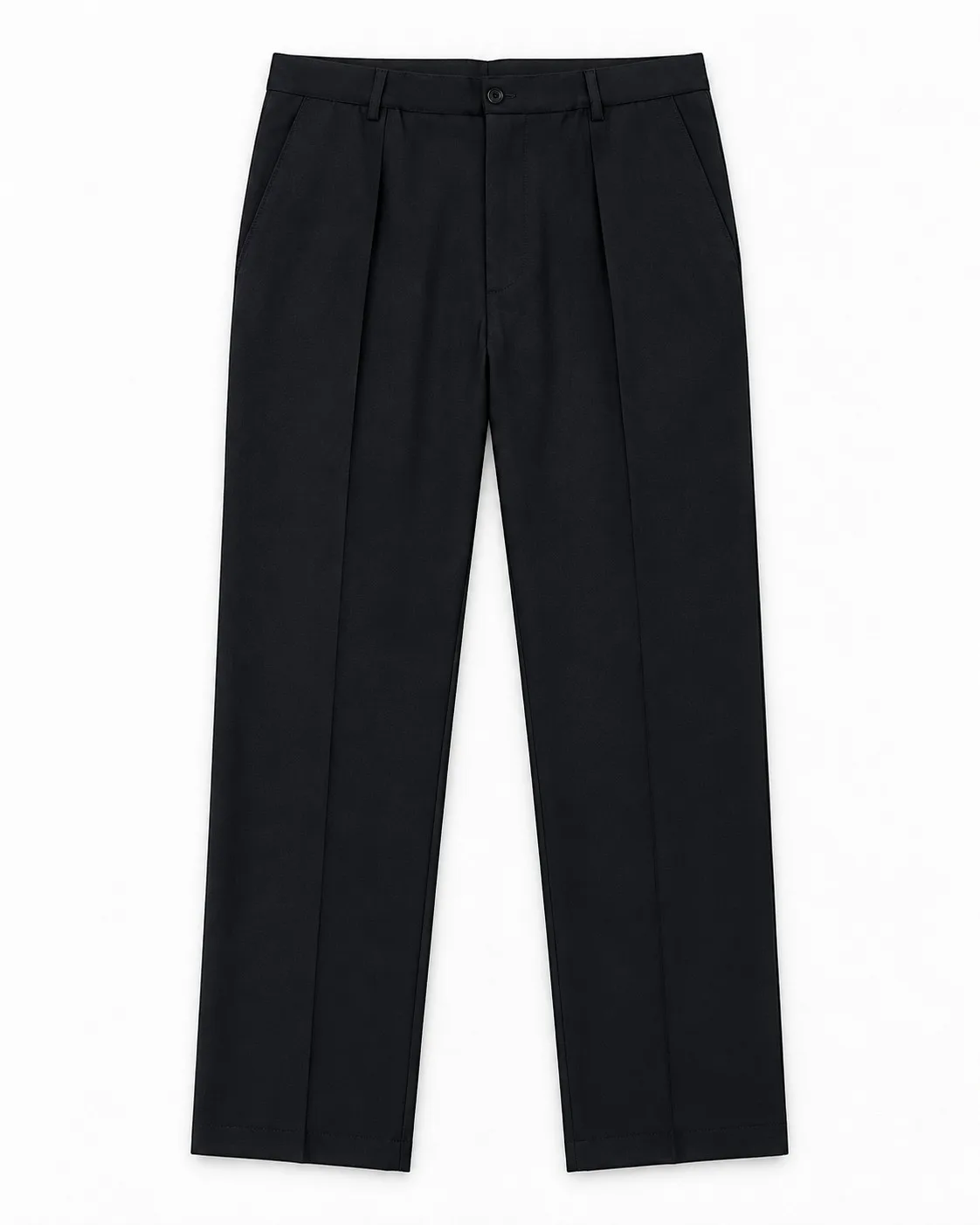 Pantalón Sastre Regular Fit