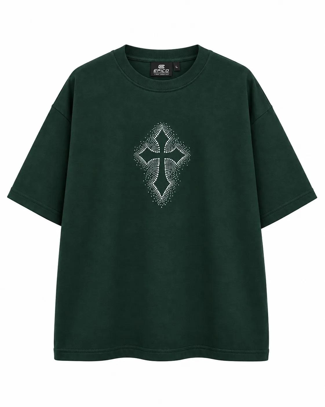 Polo Cruz