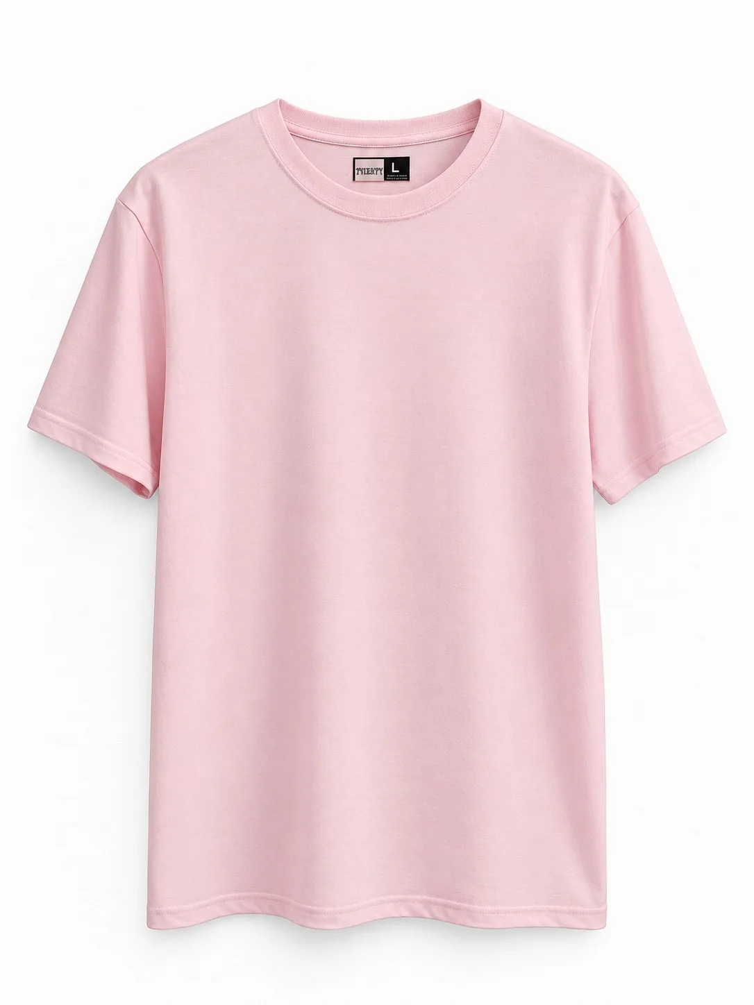 Polo Regular Fit