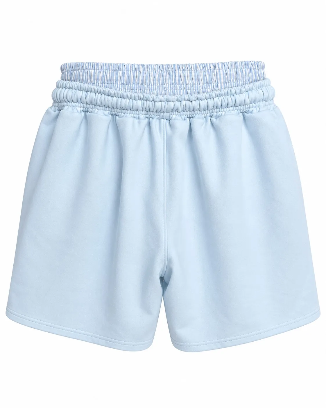 Short Doble